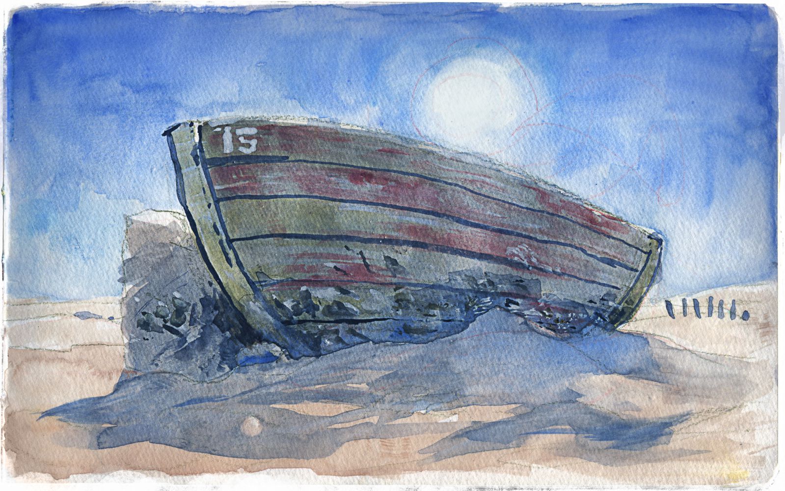 Page Image